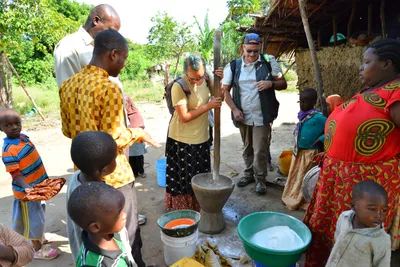 DSC_5288 (Large).JPG